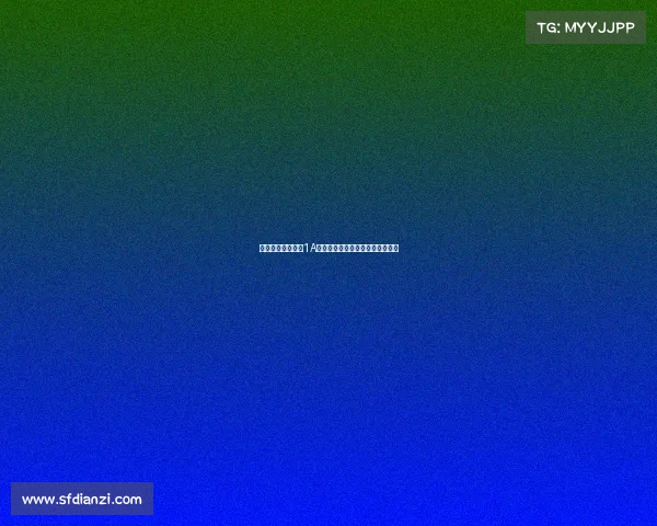 电子竞技专业学校1A—电子竞技专业学校初中生能上吗