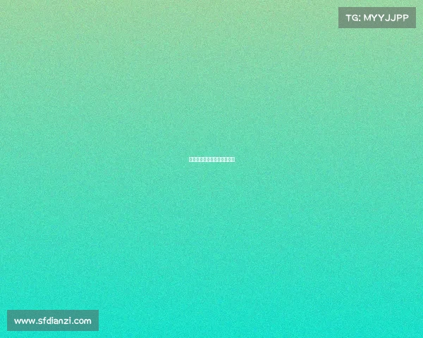 电子竞技职业化的弊端有哪些